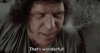 upload_2024-3-2_18-45-38.gif