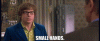 upload_2024-3-2_19-11-58.gif