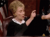 97ff9mtndq851.gif