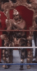 upload_2024-3-2_19-35-11.gif