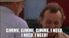 IMG_0369.gif