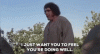 upload_2024-3-6_19-47-40.gif