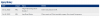 upload_2024-3-8_8-8-40.png