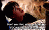 upload_2024-3-8_7-28-59.gif