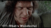 upload_2024-3-8_21-15-52.gif