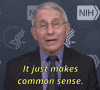 200w.gif