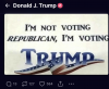 Screenshot_20240311-064532~2.png