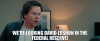 IMG_5968.gif