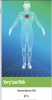 Screenshot_20240312-205455.png