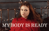 tumblr_lm4vl4FhyM1qbxx03.gif
