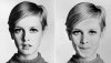 twiggy-iconic-pixie-haircut.jpg