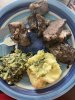 upload_2024-3-16_14-52-31.jpeg