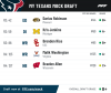 pff_mock_results (6).png
