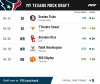 pff_mock_results (8).png