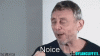 k8p3a.gif