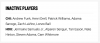 Screenshot 2024-03-21 at 9.06.44 PM.png