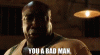 d18af114-f35a-4769-b1e5-a696396fffa5_text.gif
