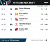 pff_mock_results (9).png