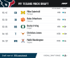 pff_mock_results (10).png