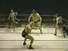 upload_2024-3-23_17-42-53.gif