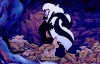 tumblr_pw33z7QPKd1yoqfqjo4_540.gif