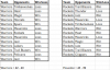 upload_2024-3-25_9-1-3.png