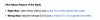 Screenshot 2024-03-25 at 1.36.59 PM.png