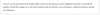 Screenshot 2024-03-25 at 2.13.09 PM.png
