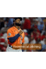 20240329_205715.gif