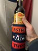 IMG_8282.jpeg