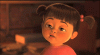 sleepy from Monsters .gif