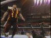 upload_2024-3-29_19-48-55.gif