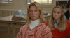 upload_2024-3-29_22-45-34.gif
