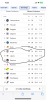 upload_2024-3-30_7-23-34.png