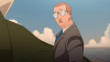 Donald_Agent_Pentagon_Invincible_226.png