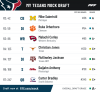 pff_mock_results.png