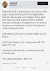 Screenshot_20240330-165523_Chrome.jpg