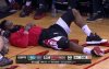 harden checked out reclining.jpg