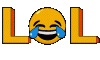 giphy (1).gif