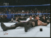 upload_2024-3-31_17-43-25.gif