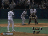 KileNoHitter-400_medium.gif