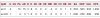 Screenshot_20240402-161711_Chrome.jpg