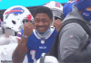 stefon-diggs-buffalo-bills.gif