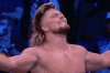 200w-1.gif