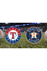20240405_103157.gif