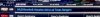 IMG_0634.jpeg