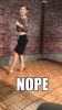 200w.gif