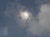 IMG_8527.jpeg
