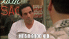 067c0b40-9a2e-4501-876b-23314effd449_text.gif