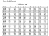 Screenshot_20240410-103810.png
